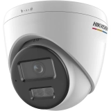 Hikvision DS-2CD1367G2H-LIUF/SL камера видеонаблюдения
