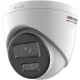 Hikvision DS-2CD1367G2H-LIUF/SL камера видеонаблюдения