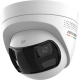 Hikvision DS-2CD1367G2HP-LIUF/SL камера видеонаблюдения
