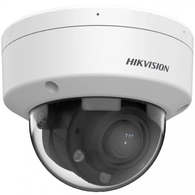 Hikvision DS-2CD1743G2-LIZSU IP camera de supraveghere 4 MP