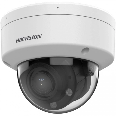 Hikvision DS-2CD1743G2-LIZSU IP camera de supraveghere 4 MP