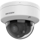 Hikvision DS-2CD1743G2-LIZSU IP camera de supraveghere 4 MP