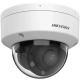 Hikvision DS-2CD1743G2-LIZSU IP camera de supraveghere 4 MP