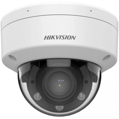 Hikvision DS-2CD1743G2-LIZSU IP camera de supraveghere 4 MP