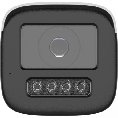 Hikvision DS-2CD1B47G2H-LIUF/SRB камера видеонаблюдения