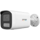 Hikvision DS-2CD1T67G2H-LIUF cameră de supraveghere video Hikvision DS-2CD1T67G2H-LIUF cameră de supraveghere video