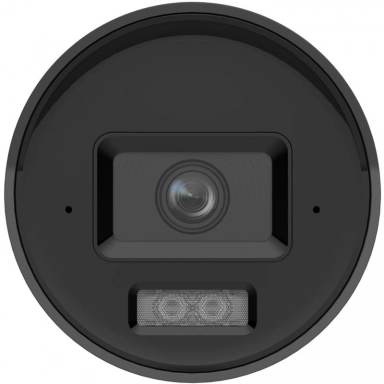 Hikvision DS-2CD2047G3-LI2UY/SL камера видеонаблюдения