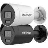 Hikvision DS-2CD2063G2-LI2U 6MP Acusense Smart Hybrid Light IP камера видеонаблюдения