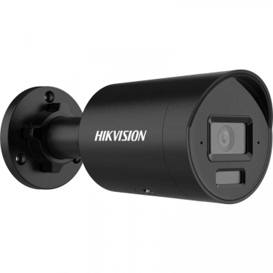 Hikvision DS-2CD2063G2-LI2U 6MP Acusense Smart Hybrid Light IP камера видеонаблюдения