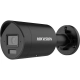 Hikvision DS-2CD2063G2-LI2U 6MP Acusense Smart Hybrid Light IP камера видеонаблюдения