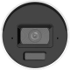 Hikvision DS-2CD2063G2-LI2U 6MP Acusense Smart Hybrid Light IP камера видеонаблюдения