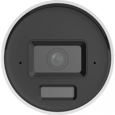 Hikvision DS-2CD2063G2-LI2U/SL cameră de supraveghere video