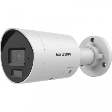 Hikvision DS-2CD2083G2-LI2U/SL cameră de supraveghere video