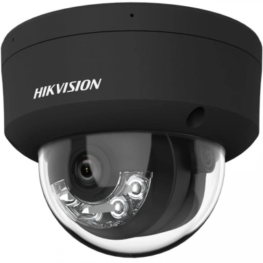 Hikvision DS-2CD2183G2-LIS2U cameră de supraveghere video