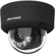 Hikvision DS-2CD2183G2-LIS2U cameră de supraveghere video