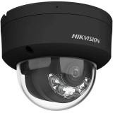 Hikvision DS-2CD2183G2-LIS2U камера видеонаблюдения