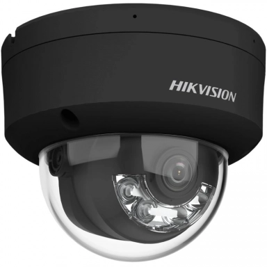 Hikvision DS-2CD2183G2-LIS2U cameră de supraveghere video
