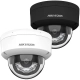 Hikvision DS-2CD2183G2-LIS2U cameră de supraveghere video