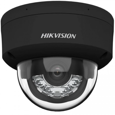 Hikvision DS-2CD2183G2-LIS2U cameră de supraveghere video