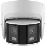Hikvision DS-2CD2347G2P-LSU/SL камера видеонаблюдения
