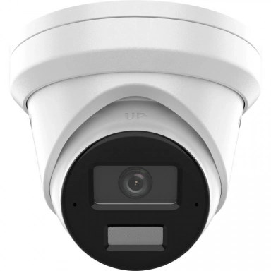 Hikvision DS-2CD2363G2-LI2U камера видеонаблюдения