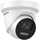 Hikvision DS-2CD2387G2-LSU/SL cameră de supraveghere video