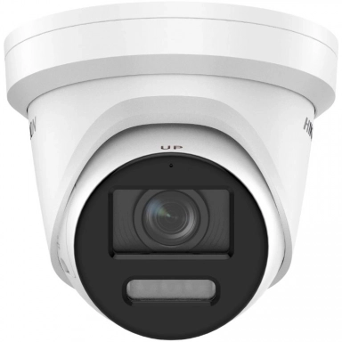 Hikvision DS-2CD2387G2-LSU/SL cameră de supraveghere video