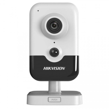 Hikvision DS-2CD2483G2-I камера видеонаблюдения