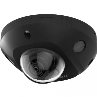 Hikvision DS-2CD2563G2-I камера видеонаблюдения