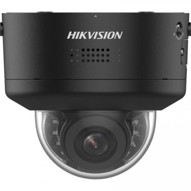 Hikvision DS-2CD2747G2H-LIPTRZS2U/SL cameră de supraveghere video