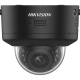 Hikvision DS-2CD2747G2H-LIPTRZS2U/SL cameră de supraveghere video