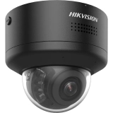 Hikvision DS-2CD2747G2H-LIPTRZS2U/SL cameră de supraveghere video