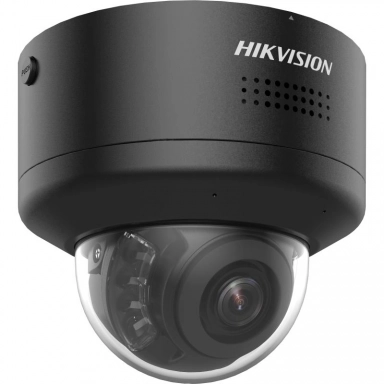 Hikvision DS-2CD2747G2H-LIPTRZS2U/SL cameră de supraveghere video