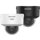Hikvision DS-2CD2747G2H-LIPTRZS2U/SL cameră de supraveghere video