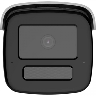 Hikvision DS-2CD2T63G2-4LI2U cameră de supraveghere video