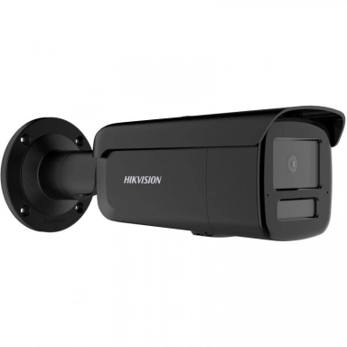 Hikvision DS-2CD2T63G2-4LI2U cameră de supraveghere video