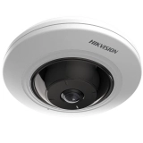Hikvision DS-2CD3956G2-ISU cameră de supraveghere video