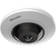 Hikvision DS-2CD3956G2-ISU cameră de supraveghere video