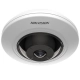 Hikvision DS-2CD3956G2-ISU cameră de supraveghere video