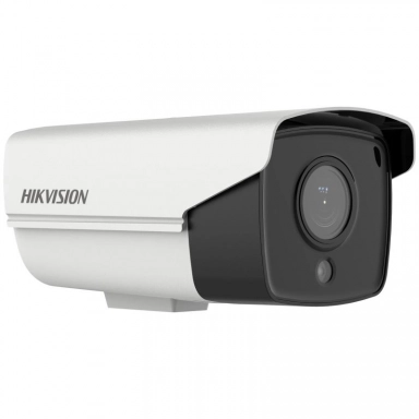 Hikvision DS-2CD3T23G1-I/4G cameră de supraveghere video 4G