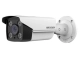 Hikvision DS-2CD4A26FWD-IZ/P cameră de supraveghere video
