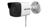 Hikvision DS-2CV1021G0-IDW1 камера видеонаблюдения