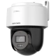 Hikvision DS-2DE2C400MWG-E cameră de supraveghere video