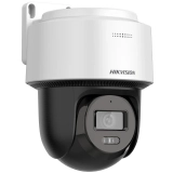 Hikvision DS-2DE2C400MWG-E камера видеонаблюдения