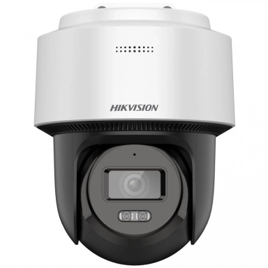Hikvision DS-2DE2C400MWG-E cameră de supraveghere video