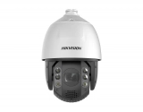 Hikvision DS-2DE7A432IW-AEB T5 cameră de supraveghere video