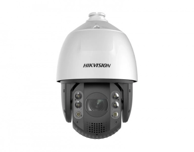Hikvision DS-2DE7A432IW-AEB T5 камера видеонаблюдения