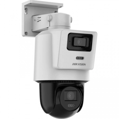 Hikvision DS-2SE2C400MWG-E/14 cameră de supraveghere video