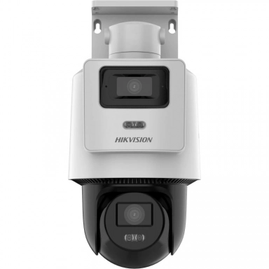 Hikvision DS-2SE2C400MWG-E/14 cameră de supraveghere video