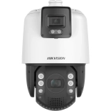 Hikvision DS-2SE7C425MW-AEB 14F1 P3 камера видеонаблюдения